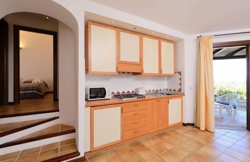 Porto San Paolo Casa | Corbezzolo 11 - Vista Village by Interhome
