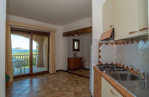 Porto San Paolo Casa | Corbezzolo 8 - Vista Village by Interhome