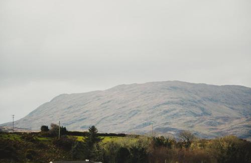Ardara Casa | corby house