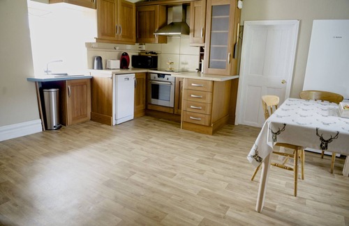 Glen of Aherlow Cabaña | Corderry Farmhouse, idyllic cottage amid 250 acres