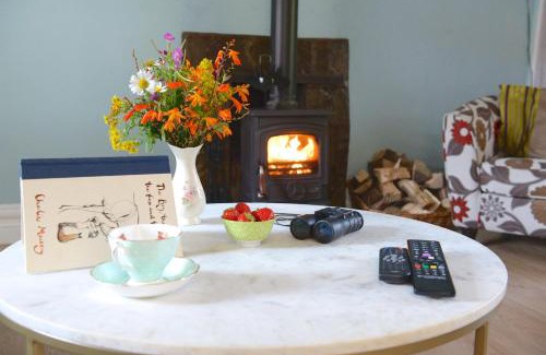 Glen of Aherlow Casa | Corderry Farmhouse, idyllic cottage amid 250 acres