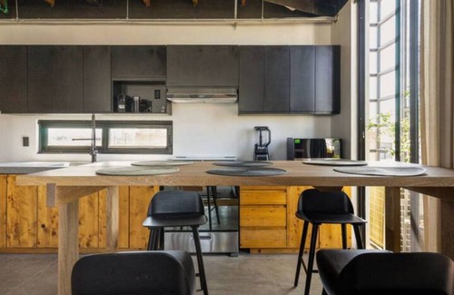 Americana Apartamento | Cordoba by Pardela