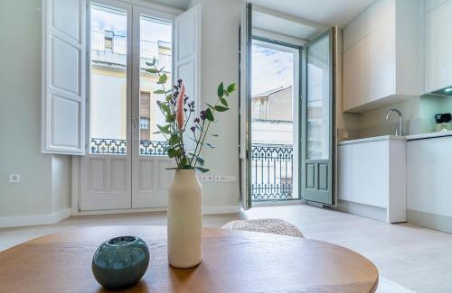 Cordoba Old City Apartamento | Cordoba Home Center Suites & Free Private Parking