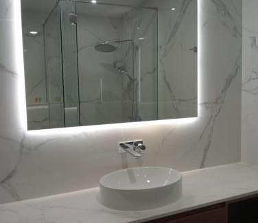 Imbi Apartamento | CORE Residence TRX By City Hospitality