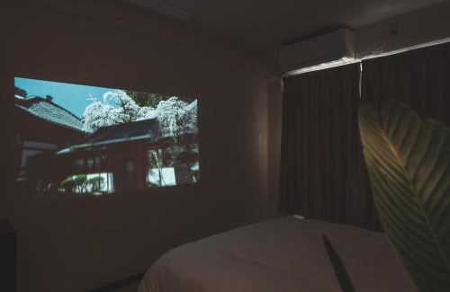 Karasuma Apartamento | Core royal-vacation rental