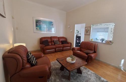 Boulder Apartamento | Corella Accommodation 1A