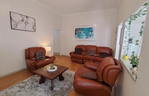 Boulder Apartamento | Corella Accommodation 1A