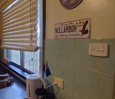 Boulder Apartamento | Corella Accommodation - 1F