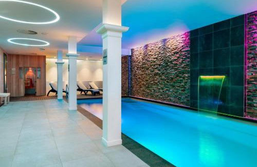 Slotervaart Hotel | Corendon Amsterdam New-West, a Tribute Portfolio Hotel