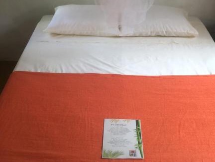 Serra Grande Cama Y Desayuno | Cores Vivas