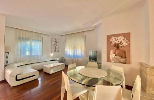 Kanoni Casa | Corfu Dream Holidays Villas Kanoni