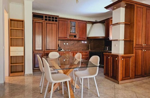 Kanoni Apartamento | Corfú Dream Kanoni Apartamento