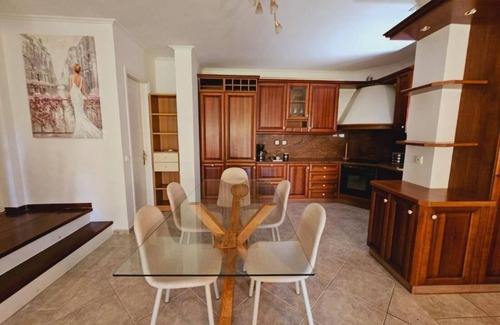 Kanoni Apartamento | Corfú Dream Kanoni Apartamento
