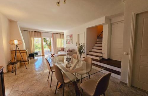 Kanoni Apartamento | Corfu Dream Kanoni Apartment