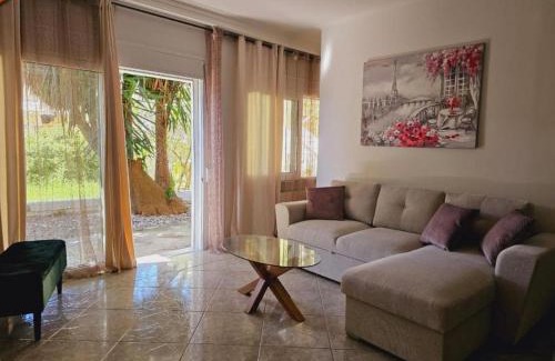Kanoni Apartamento | Corfu Dream Kanoni Apartment