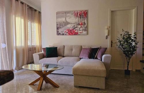 Kanoni Apartamento | Corfu Dream Kanoni Apartment