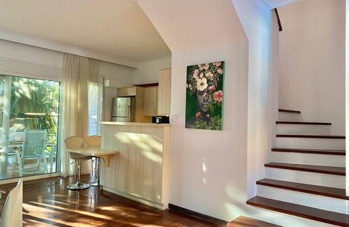 Kanoni Casa | Corfu Dream Kanoni House