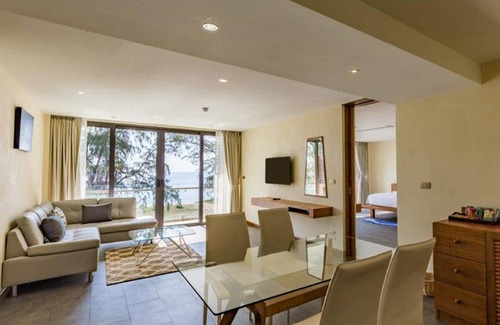 Mai Khao Hotel | Coriacea Boutique Resort