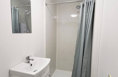 Cork Apartamento | Cork City Loft - Cosy in Cork