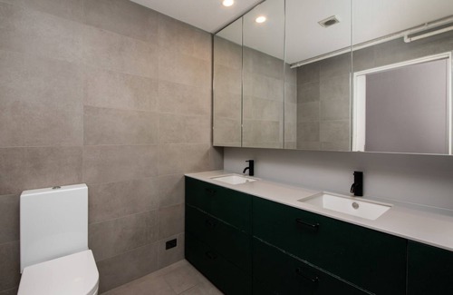 Richmond Casa | Cork Factory Richmond