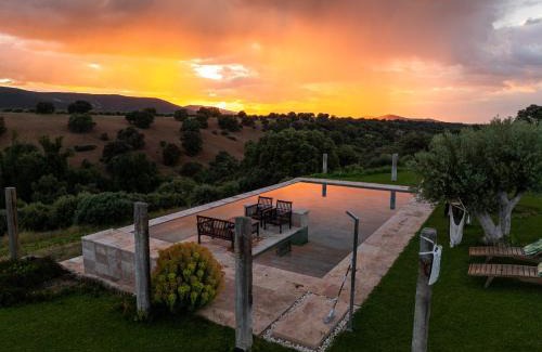 Vega de Toledo Casa | CORK VALLEY - Pet Friendly & Only Adults