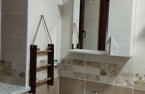 Corleone Cama Y Desayuno | Corleone bed and breakfast