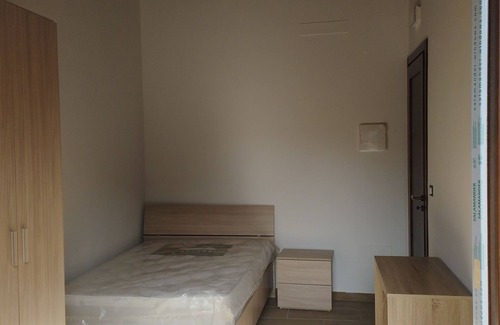 Corleone Cama Y Desayuno | Corleone bed and breakfast