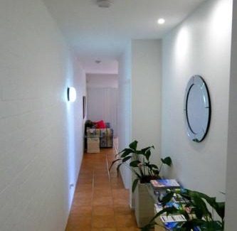 Corlette Apartamento | Corlette Retreat