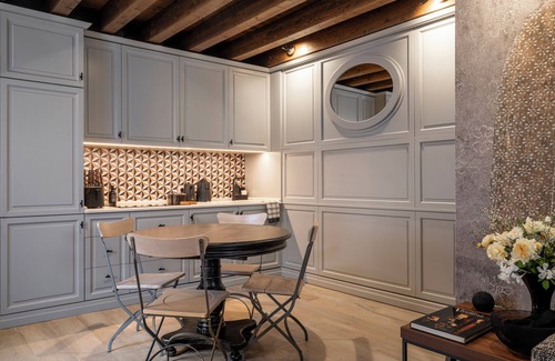 Lonato del Garda Casa | CORLO Holiday Home