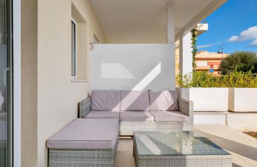 Golfo Aranci Casa | Cormorani - Appartamento 3