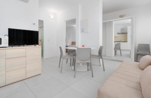 Golfo Aranci Casa | Cormorani - Appartamento 3