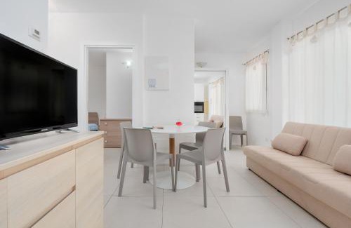 Golfo Aranci Casa | Cormorani - Appartamento 3