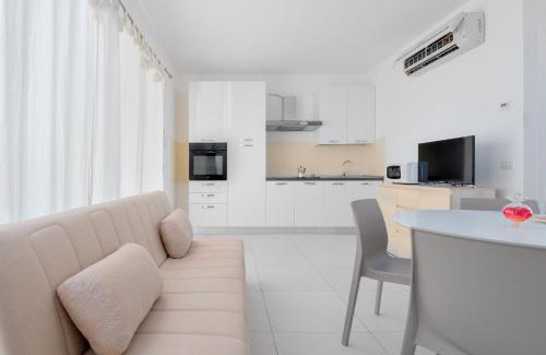 Golfo Aranci Casa | Cormorani - Appartamento 3