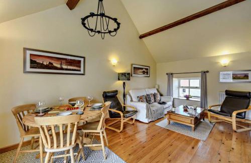 Belford Casa | Corn Cottage