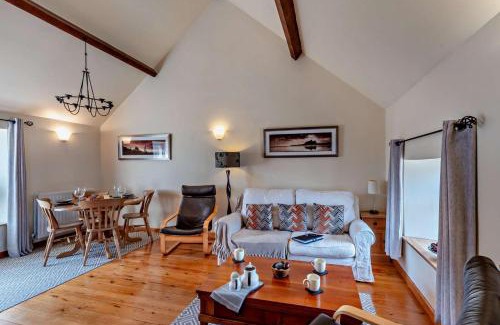 Belford Casa | Corn Cottage