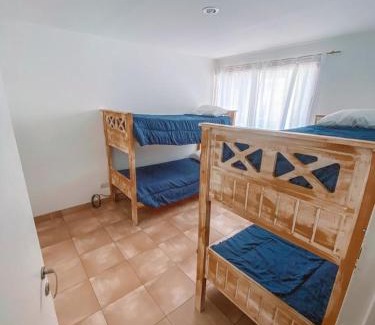Salta Apartamento | Cornejo Temporarios