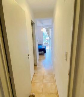Salta Apartamento | Cornejo Temporarios