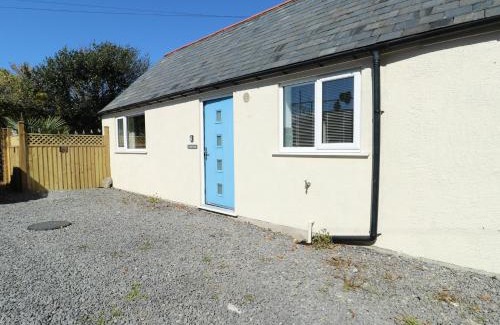 Cemaes Bay Casa | Cornel Clud