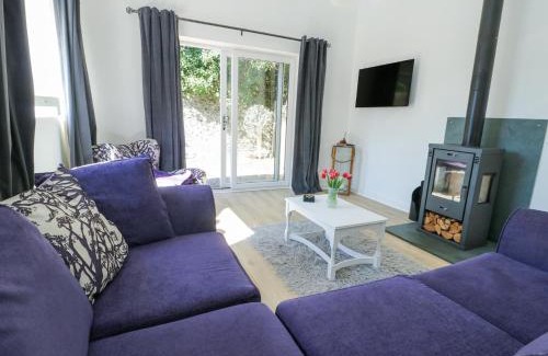 Cemaes Bay Casa | Cornel Clud