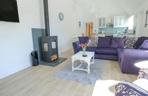 Cemaes Bay Casa | Cornel Clud