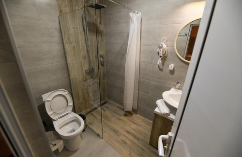 Leskovac Apartamento | Corner Apartmani