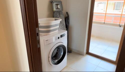 Cankaya Apartamento | Corner luxury suit