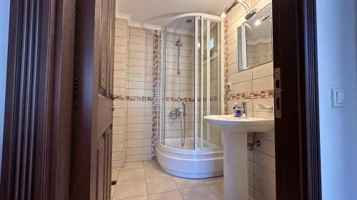 Cankaya Apartamento | Corner luxury suit