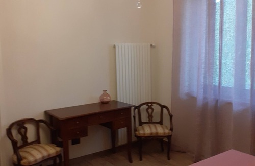 Castiglione Tinella Otro | Corner of Paradise among the vineyards