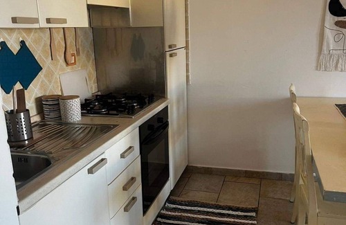 Pittulongu Apartamento | Corner of paradise ...