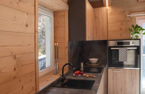 Plein Soleil Apartamento | Corner of the Woods - Apartment in Pila