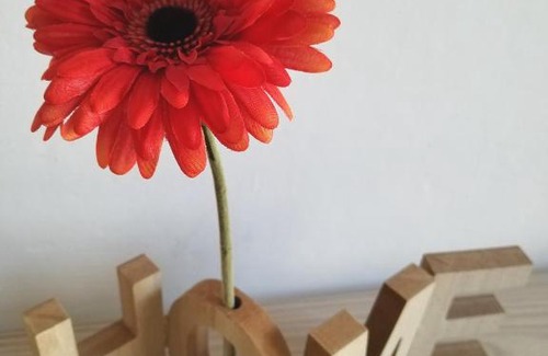 Est Apartamento | Corner One
