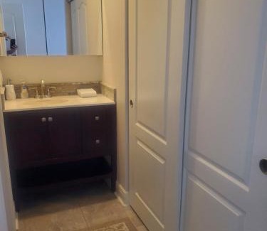 Bearss Plaza Casa | Corner villa