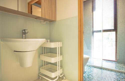 Puli Cama Y Desayuno | Cornerstone Bed & Breakfast
