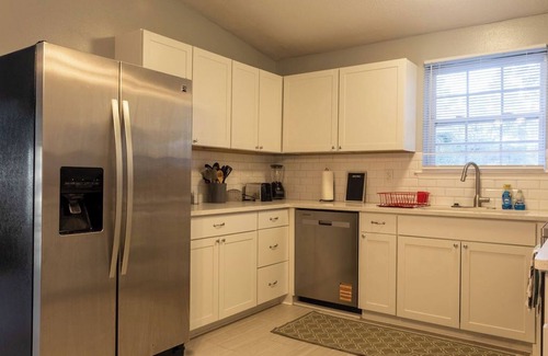 Cedar Hills Casa | ~Cornerstone Casa Sleeps 12 Ample Parking~